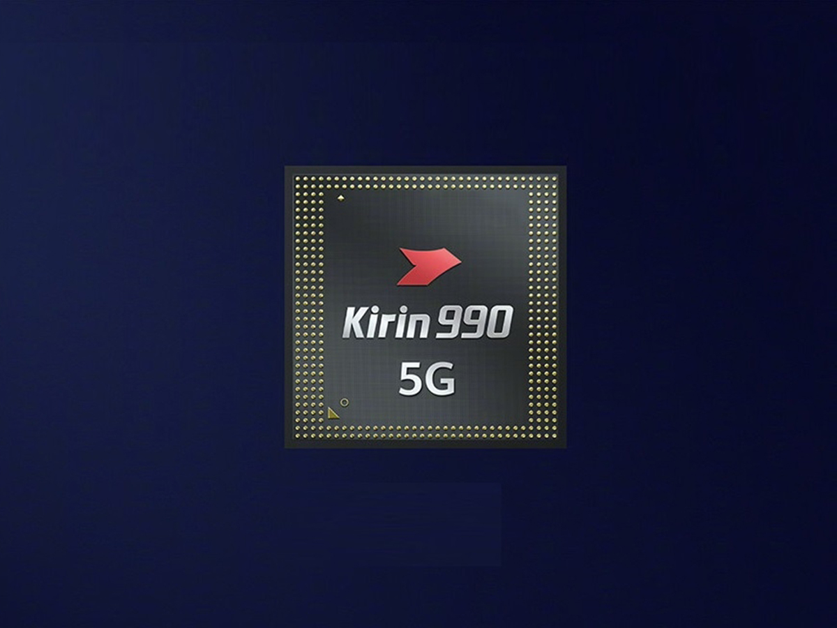 华为mate30重度使用两天，感触很深，今天一吐为快