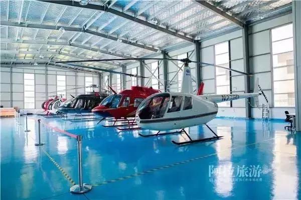 市区出发1h藏着一个“绿岛”？赛车、帆船…梅山原来如此洋气！