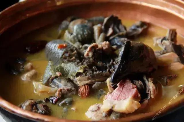 云南丽江旅游攻略自由行路线,昆明大理丽江西双版纳自由行攻略