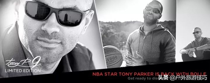 滑雪镜哪种品牌好,什么牌子的滑雪镜好用又实惠