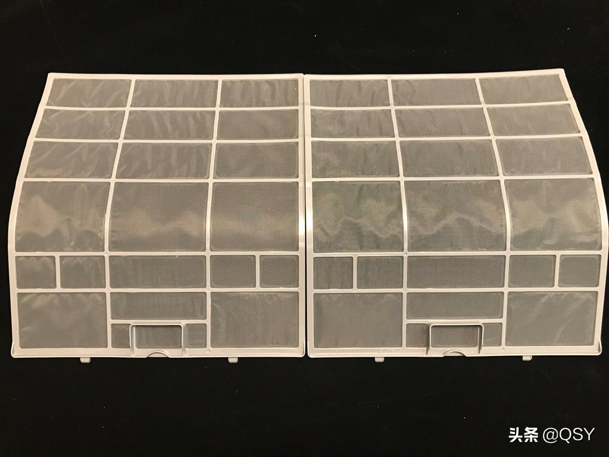 三菱电机空调内机拆解图解,三菱电机空调1.5匹使用方法