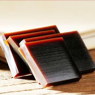 240克阿胶可以熬制多少阿胶糕,手工熬制的阿胶糕保质期一般多久