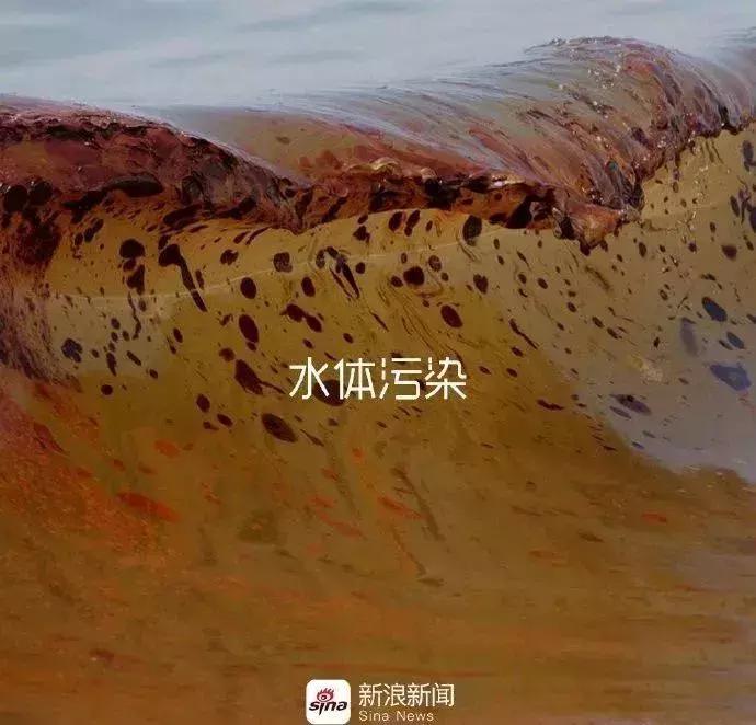 6招教你玩转新媒体营销,六月营销热点大全