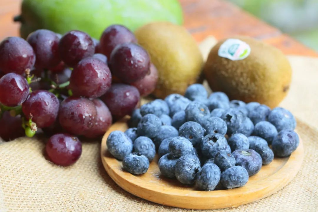 最伤舌头三种水果,最伤舌头的五种水果