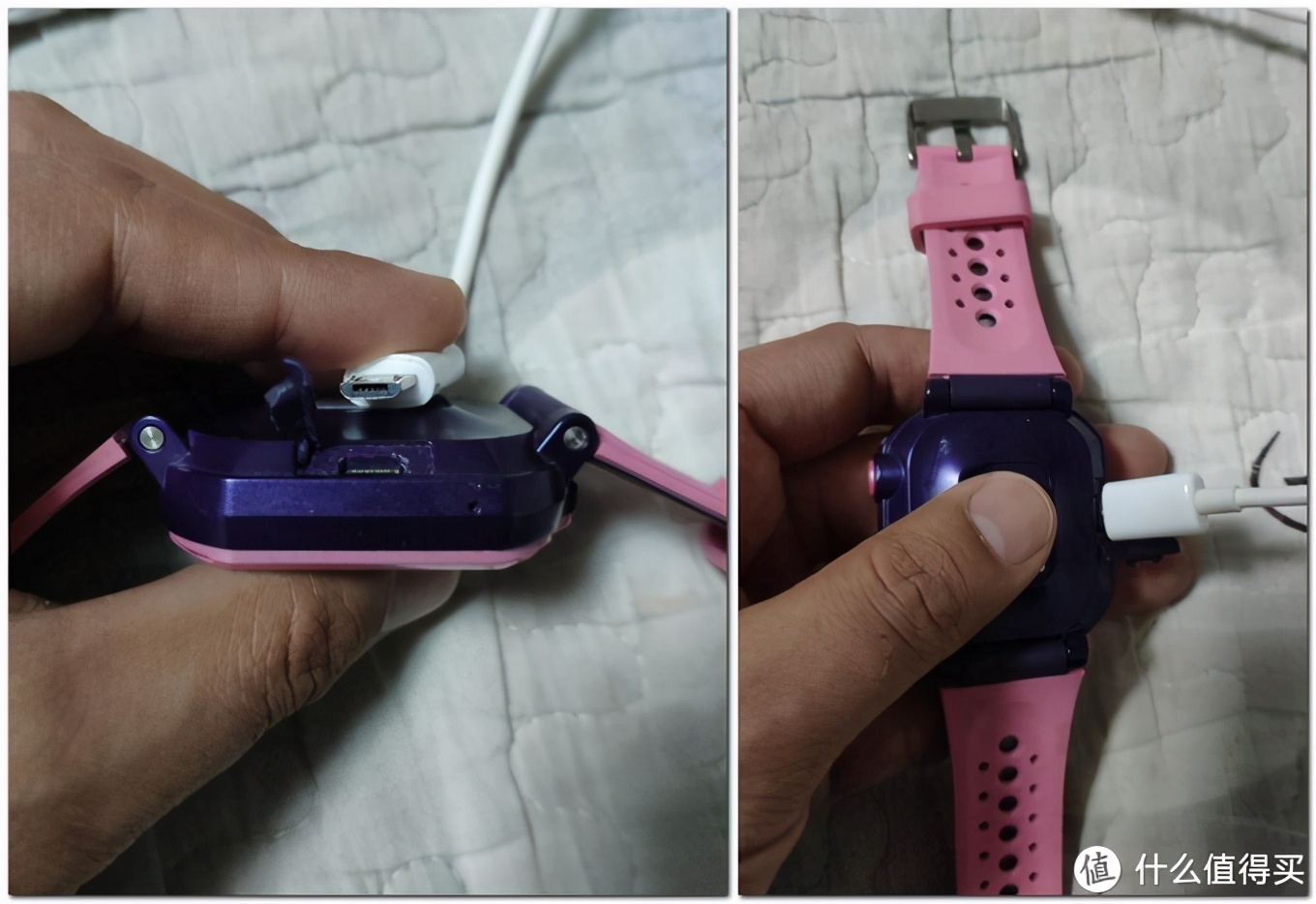 儿童手表安全保护视频,儿童手表安全能力有哪些