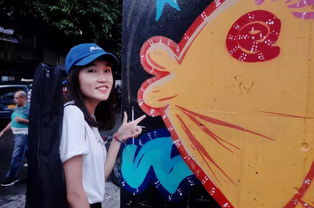 汇总|如何边旅行边赚钱?