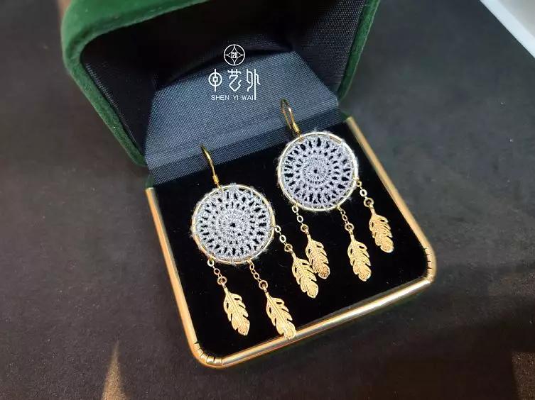 又一个网红圣地诞生,魔都又一座网红新地标