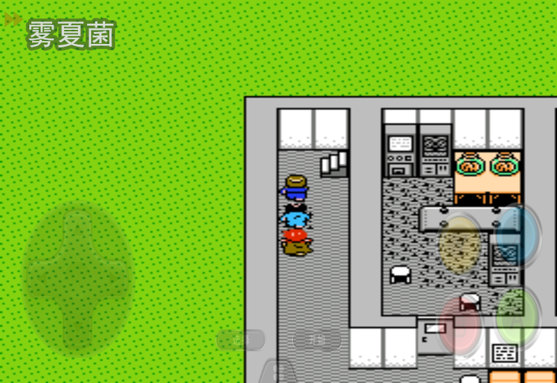 重装机兵雷班纳勇士之旅,重装机兵马歇尔需要几级打