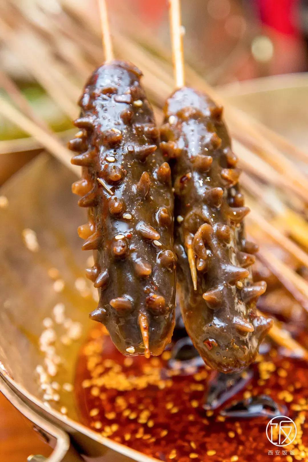 西安DQ冰淇淋免费送，麦当劳免费喝，这周末大饭局请你0元吃