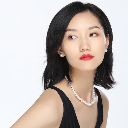 提升个人形象气质的饰品,夏季提升气质饰品