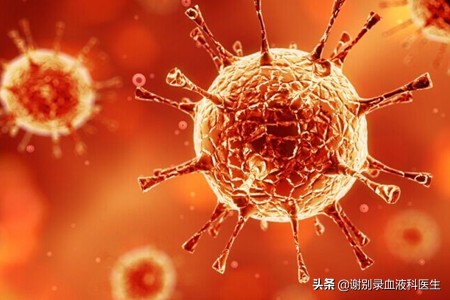 急性髓细胞白血病复发如何治疗？