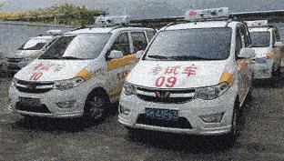 4g路由器技术,4g路由器为什么那么火