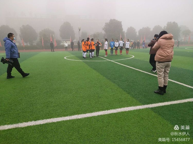 河南方城足球联赛,方城足球联赛时间