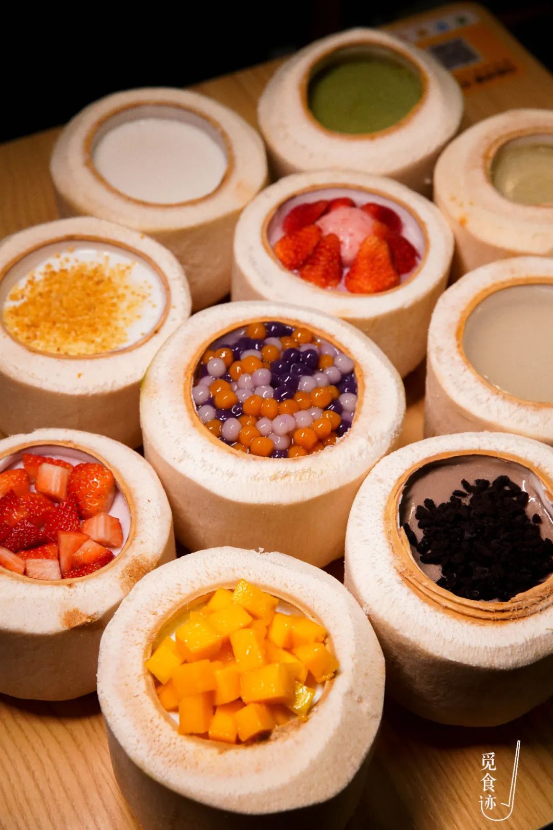 开在巷子里的店有生意吗,巷子里的小店适合开什么