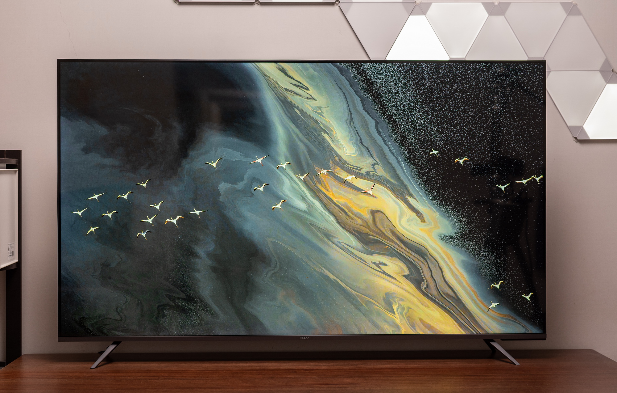 oppo智能电视r1使用说明,oppo智能电视r1怎么安装