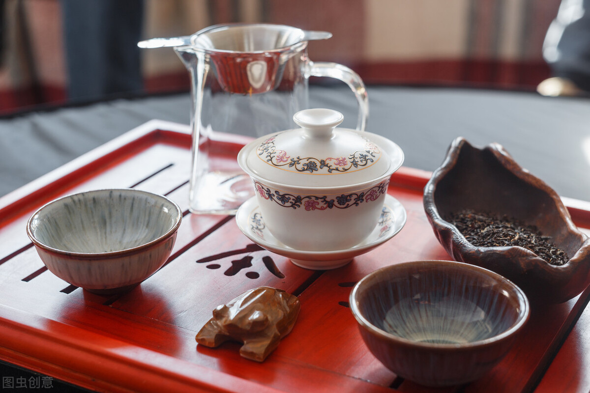 小青柑普洱茶怎么泡才正确,陈皮生普洱茶怎么泡才正确