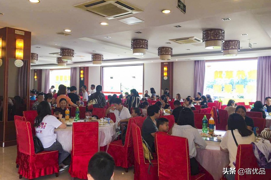 苏州西山有哪些景点和小吃,苏州东山西山旅游攻略一日游