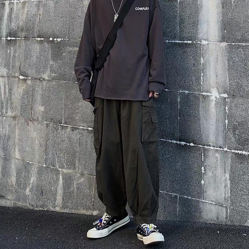 男生腿粗最快的方法,腿粗男生怎么减正确