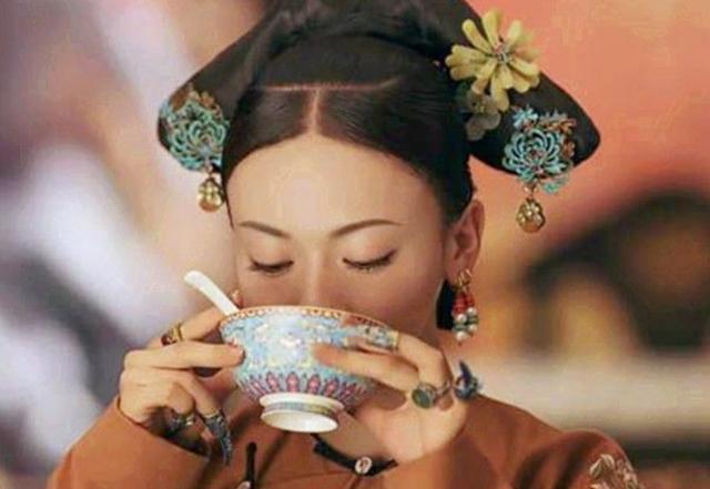 古代怎么做避孕措施,中国古代十大避孕方法