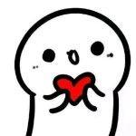 值得化妆新手买的彩妆牌子,放心买美妆专营店