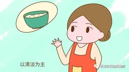 梅雨将至孕妇注意事项,暑热天气孕妈妈怎么凉快