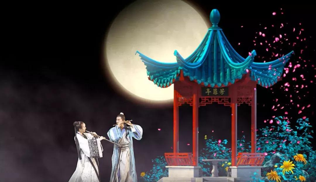 华强方特发展战略,华强方特能走向海外的原因