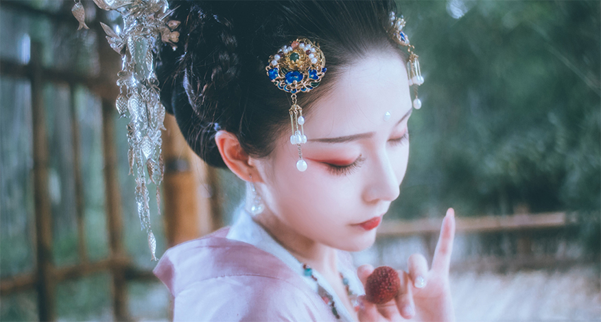 areuready电音,areureadytodance翻唱