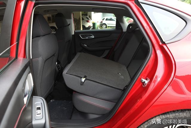 适合女生20万左右的高颜值车,20万左右女性开的车suv