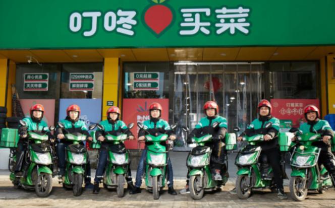 大连万象汇开业视频,大连新建万象汇