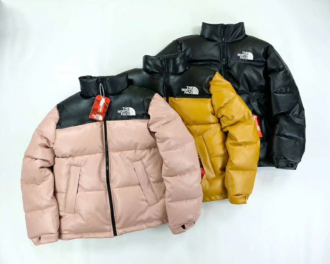 随处可见的“潮流”来袭——NY帽、北面棉服、UGG雪地靴