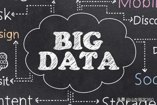 英国留学大数据分析,英国留学数据分析专业怎么样