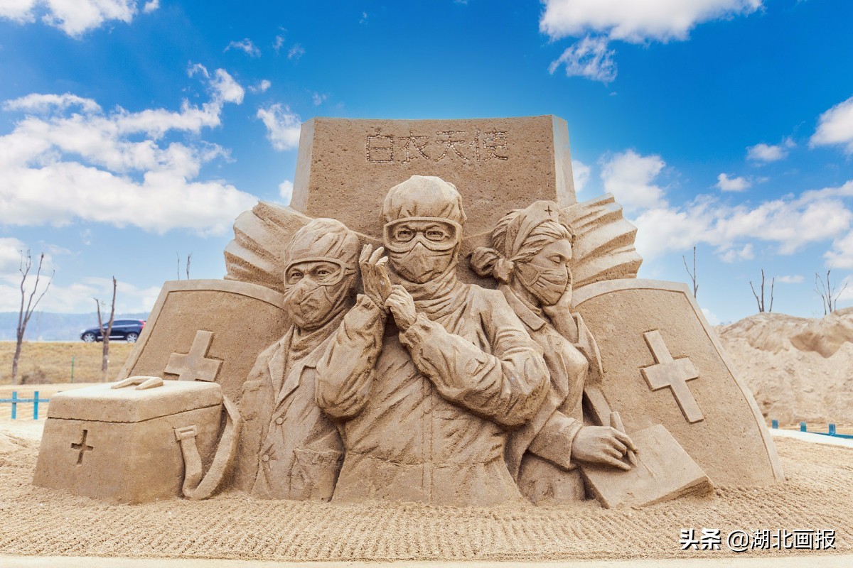 户外亲子温泉旅游攻略,罗田三里畈温泉旅游攻略