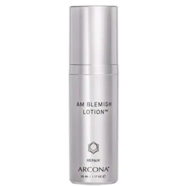 水杨酸祛痘精华液收缩毛孔补水,水杨酸祛痘收缩毛孔睡眠面膜