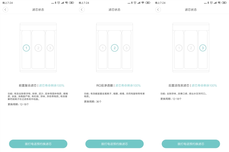 史密斯佳尼特直饮净水一体机,佳尼特净水器性价比怎样