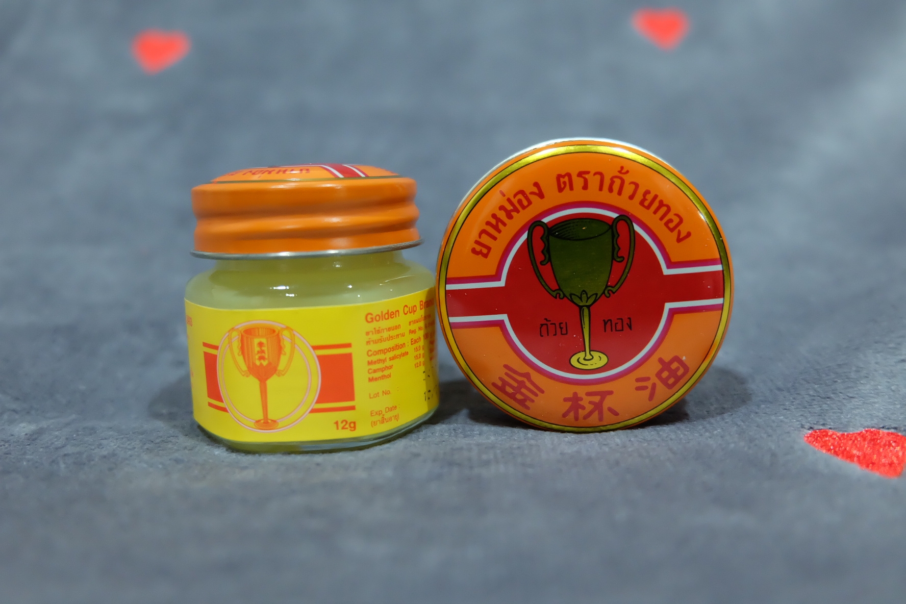 泰国必买的10元产品,泰国平价好用的产品