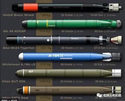 席亚洲在临高启明,席亚洲珠海