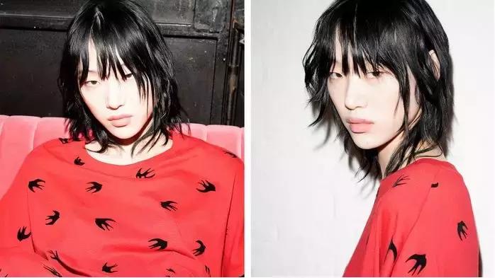 burberry低价香水,burberry便宜的好物