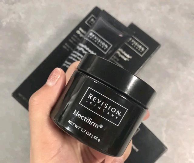 想拥有刘诗诗般的天鹅颈,刘诗诗谈天鹅颈怎样养成