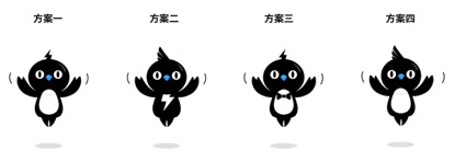 阿里动物园物种,阿里动物园再添新动物