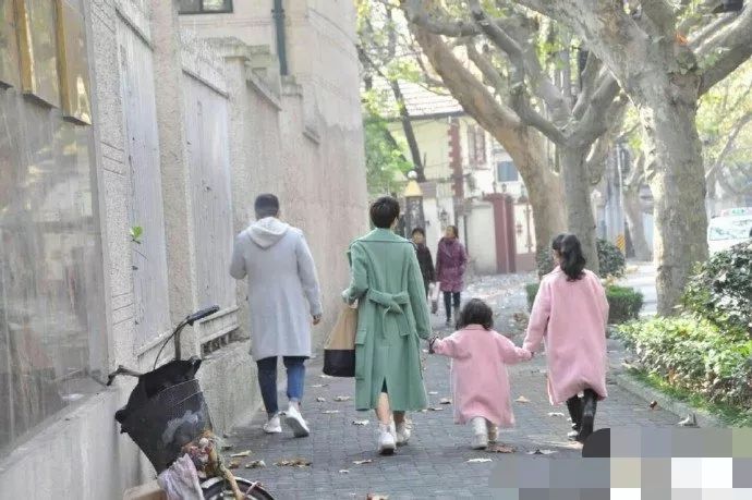 且行且珍惜的文字句子,文字且行且珍惜