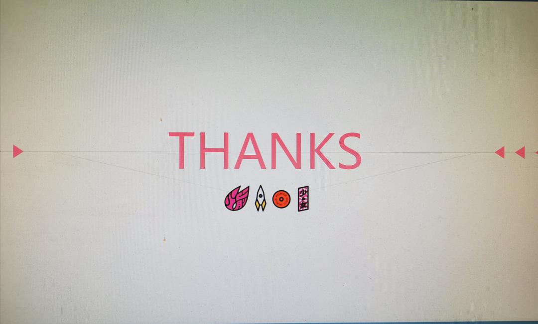 腾讯的招商ppt,腾讯合作商家发的招商ppt