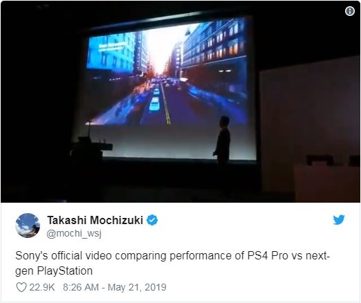 ps5是不是向下兼容ps4游戏,ps5适配ps4