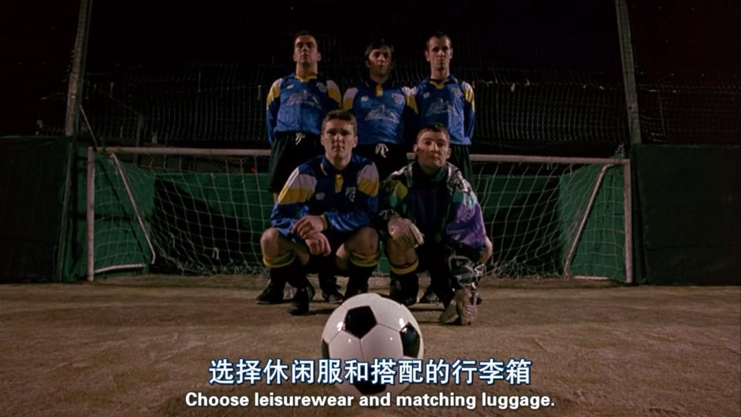 电影史上最棒的30部青春影片,十部最值得看的青春电影2019