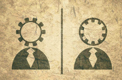 内向又没有能力的人适合什么工作,老实内向的人干什么工作比较好