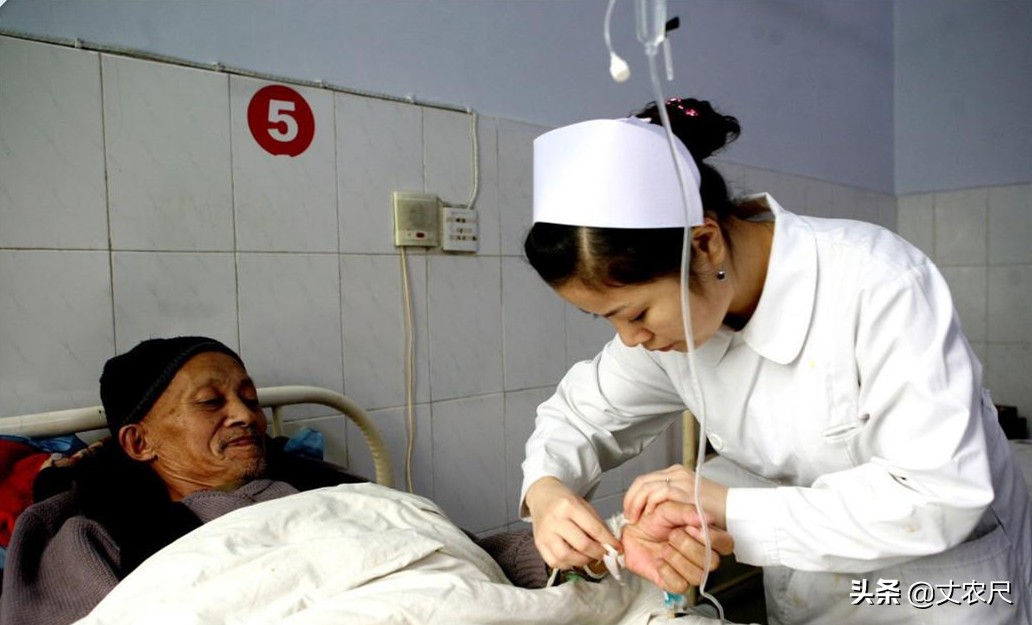 如何取消新农合医保,个人新农合医保在2023年取消吗