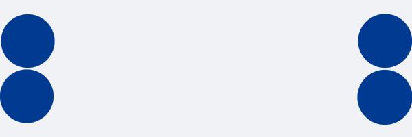 日语天气动词,天气真好日语怎么说