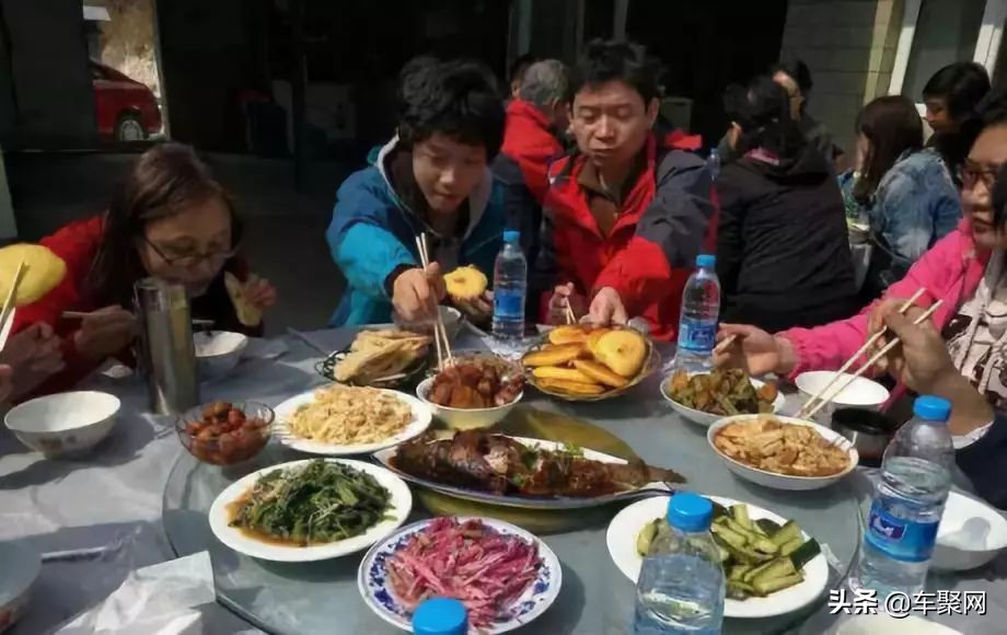 车友会买错车吗,各个车友会对比