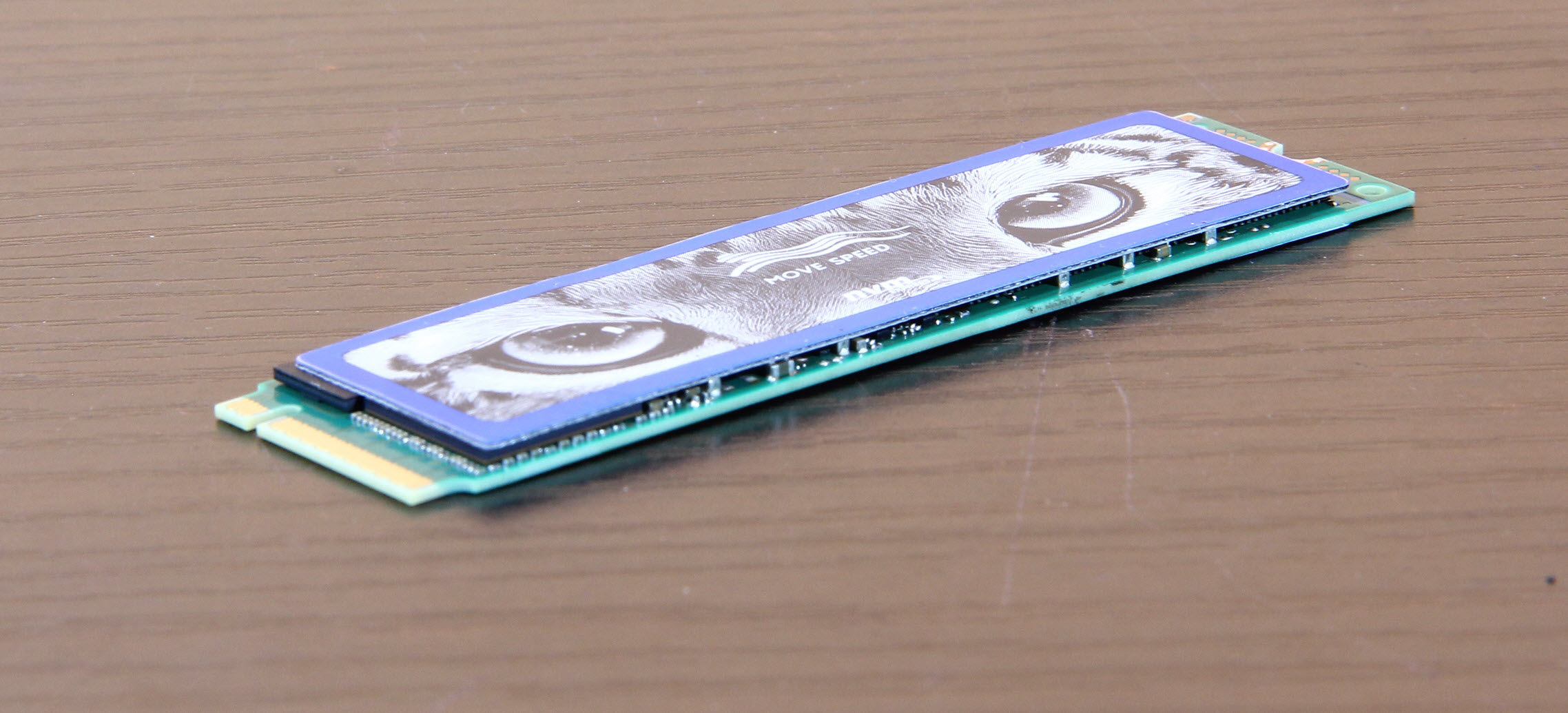 固态硬盘价格为何差别很大,固态硬盘价格怎么下降厉害