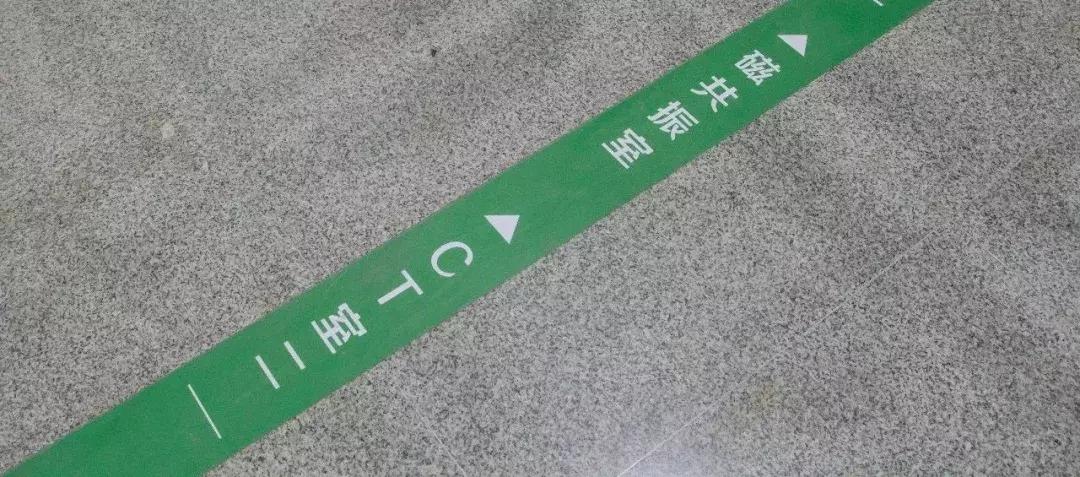 南京的中大医院怎么样,南京中大医院口碑