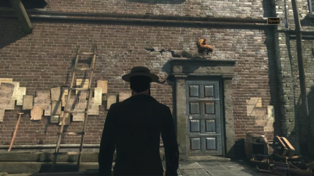 又是关于七面钟，离奇的案情真相到底是什么？